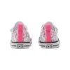 Chuck Taylor All Star 2V “White”
