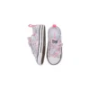 Chuck Taylor All Star 2V “White”