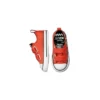 Chuck Taylor All Star 2V x Peanuts “Red White Black”