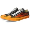 Chuck Taylor All Star