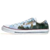 Chuck Taylor All Star