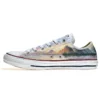 Chuck Taylor All Star