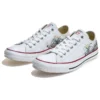 Chuck Taylor All Star