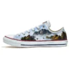 Chuck Taylor All Star