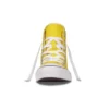 Chuck Taylor All Star