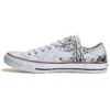 Chuck Taylor All Star