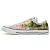 Chuck Taylor All Star