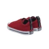 Chuck Taylor All Star
