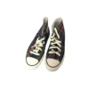 Chuck Taylor All Star