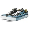 Chuck Taylor All Star