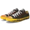 Chuck Taylor All Star