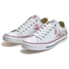 Chuck Taylor All Star