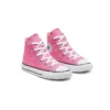 Chuck Taylor All Star