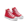 Chuck Taylor All Star