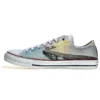 Chuck Taylor All Star