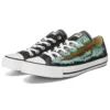 Chuck Taylor All Star