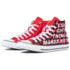 Chuck Taylor All Star