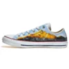 Chuck Taylor All Star