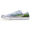 Chuck Taylor All Star