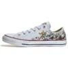 Chuck Taylor All Star