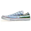 Chuck Taylor All Star