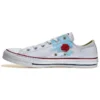 Chuck Taylor All Star