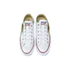 Chuck Taylor All Star 3D