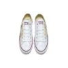 Chuck Taylor All Star 3D HAPTIC ART