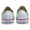 Chuck Taylor All Star 3D HAPTIC ART