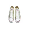 Chuck Taylor All Star