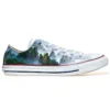 Chuck Taylor All Star