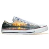 Chuck Taylor All Star