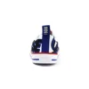 Chuck Taylor All Star