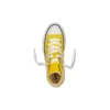 Chuck Taylor All Star