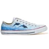Chuck Taylor All Star