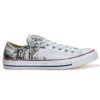 Chuck Taylor All Star