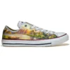 Chuck Taylor All Star
