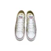 Chuck Taylor All Star