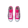Chuck Taylor All Star