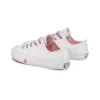 Chuck Taylor All Star