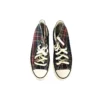 Chuck Taylor All Star
