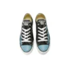 Chuck Taylor All Star