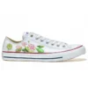 Chuck Taylor All Star