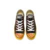 Chuck Taylor All Star