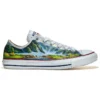 Chuck Taylor All Star