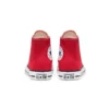 Chuck Taylor All Star