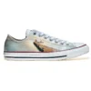 Chuck Taylor All Star
