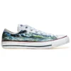 Chuck Taylor All Star