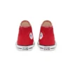 Chuck Taylor All Star