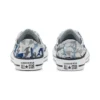 Chuck Taylor All Star